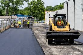  , USA Driveway Paving Services Pros